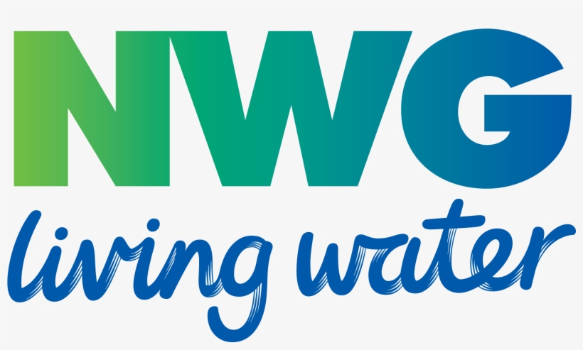 Northumbrian Water logo
